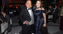 Boda-Luis-Guillermo-y-Denise-109