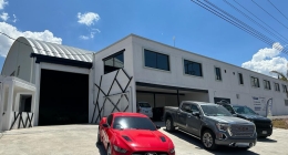 WhatsApp Image 2023-08-12 at 14.17.36