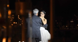 Boda-Maria-Elena-y-Edmundo-245