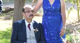 Boda-Diana-Olmos-&-José-Daniel-Mtz_4304