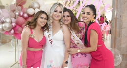 Despedida-Olivia-Aguilera_9000