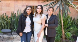 Despedida-Karina-034