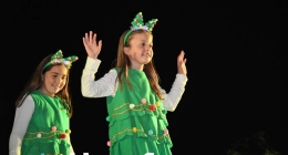 Pastorela-Colegio-Cumbres_4913