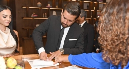 Civil-Paulina-Minchaca-&-José-Martin-Escalante_3936