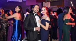 Boda-Dulce-y-Carlos-418