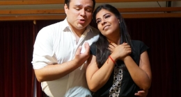 WhatsApp Image 2023-08-25 at 12.44.24 PM