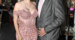 Boda-Shewrry-Ibarra-&-Fernando-Mtz_8429