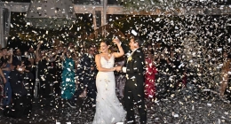 Boda-Karla-Ponce-&-Julio-Glz_6280