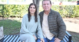 Bazar-Navideño-Colegio-Cumbres_4121