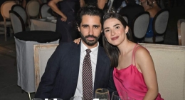 Boda-Karla-Ponce-&-Julio-Glz_5959