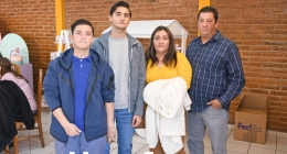 Cumple-Marietta-Cazares_6250