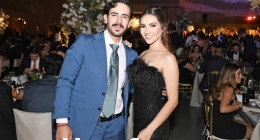 Grad.-Ingenierias-UP_5476