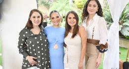 Baby-Shower-Tania-Reynoso_0846