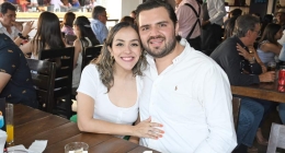 Tour-Restaurantes_1646