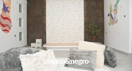 Apertura-Little-Bear_5866