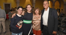 Presentación-Libro-Valeria-Goméz_1969