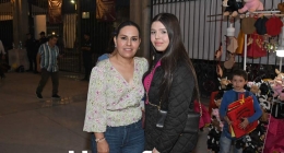 Tercer-Corrida-2023_4268