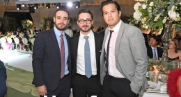 Boda-Luciana-Muñoz-&-Rodrigo-Barba_7780