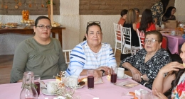 Despedida-Adriana-Piña_2857