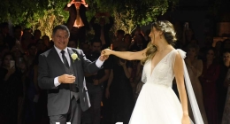 Boda-Fer-Padilla-y-Sergio-Vallin-540-