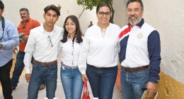 Novillada-de-Insurgencia-2023_1350