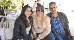 Competencia-CEA_1163