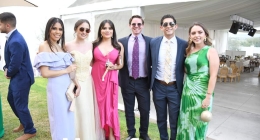 Boda-Carolina-Santillano-&-Andrea-Maione_3545