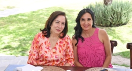 Despedida-de-Soltera-Andrea-Melo_8861