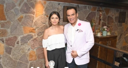 Tertulia-Fer-Robleño_1665