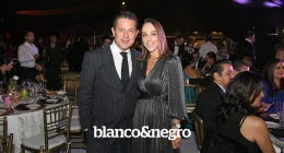 Gala-Campestre-2023_6285