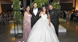 Boda-Claudia-Uvario-&-Javier-Rosales_2403