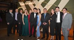 Grauación-Arquitectura-UAA-2023_6821