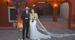 Boda-Samantha-Sandoval-&-Adolfo-Serna_7294