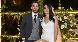 Boda-Norma-Jmz-&-Edgar-Pedroza_2138