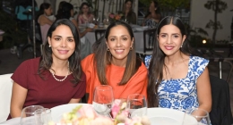 Baby-Ana-Lucía-Reinoso_5881