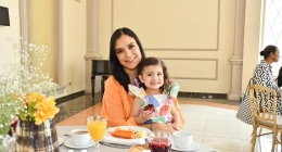 Baby-Ana-Carolina-064