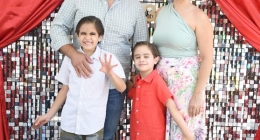 Graduación-Nuevo-Mundo_7564