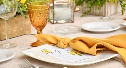 Boda-Montserrat-y-Wiwi-076