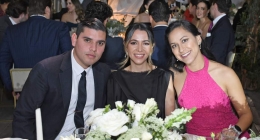 Boda-Luciana-Muñoz-&-Rodrigo-Barba_7696