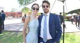 Boda-Gaby-Motilla-&-Ernesto-Lpz_7296