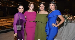 Boda-Xunashi-López-&-Armando-de-Luna_7241