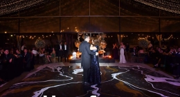 Boda-Fernanda-y-Gian-023