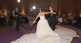 Boda-Maria-Elena-y-Edmundo-077