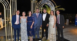 Graduacion-Bosques-119