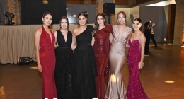 Grauación-Arquitectura-UAA-2023_6867