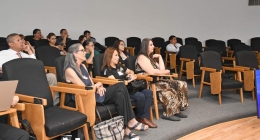 Curso-Fluencia-UP_9171