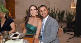 Boda-Jessi-Sandoval-&-Alan-Torres_3612