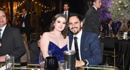 Boda-Fernanda-y-Gian-183