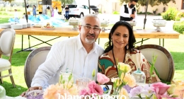 Comunion-Luciana-055