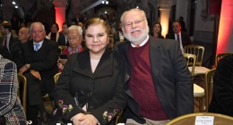 Reapertura-Oficina-de-Consulado-de-España_8215